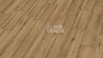 Ламинат My Floor Cottage широкая 8мм Дуб Тормес MV895 * фото 1 | FLOORDEALER